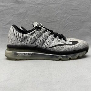 nike air max 2016 womens price